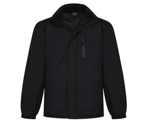 Regenjas heren grote maten new arrivals
