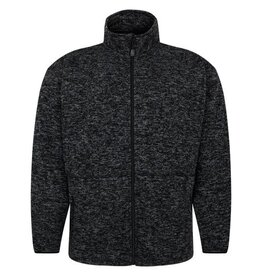 Grote maten fleece vesten heren hotsell