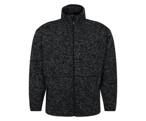 espionage-grote-maten-charcoal