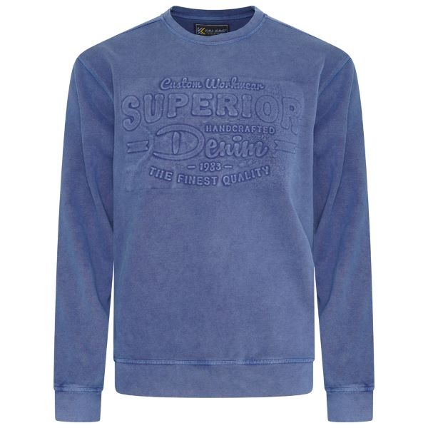 Sweater grote maten hotsell