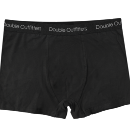 double Grote maten Boxer Shorts (3-pack)
