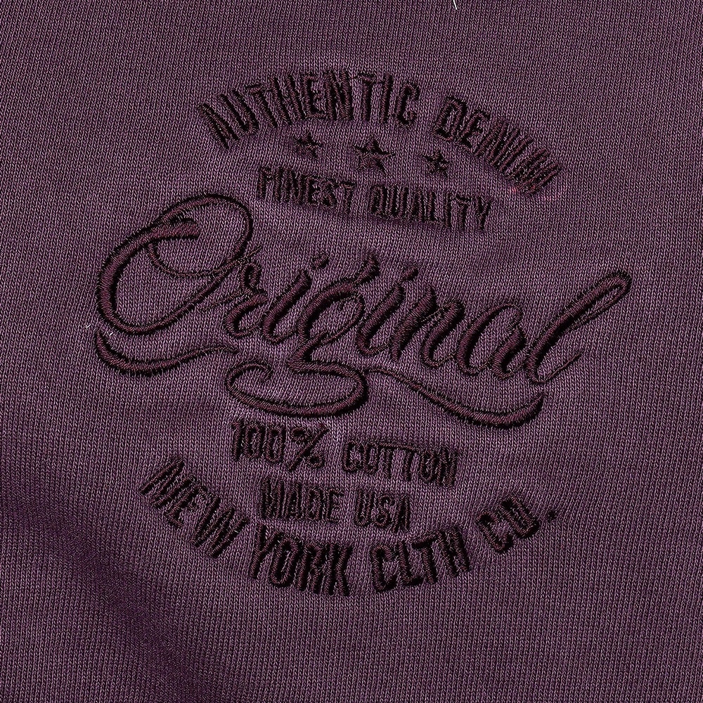 KAM Grote maten Fig   Sweater  2XL-8XL