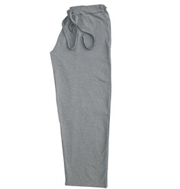 Grote maten heren Sportkleding - Grote Maten Winkel - MisterBig.nl