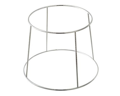 M&T Plateau de fruits de mer ensemble de 3 pièces