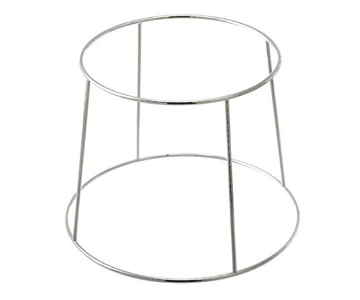 M&T Seafood platter 3 piece set