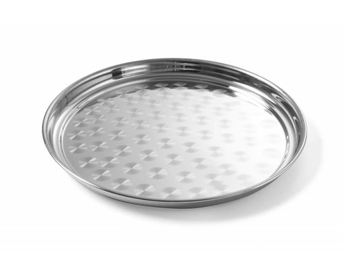 M&T Seafood platter 3 piece set