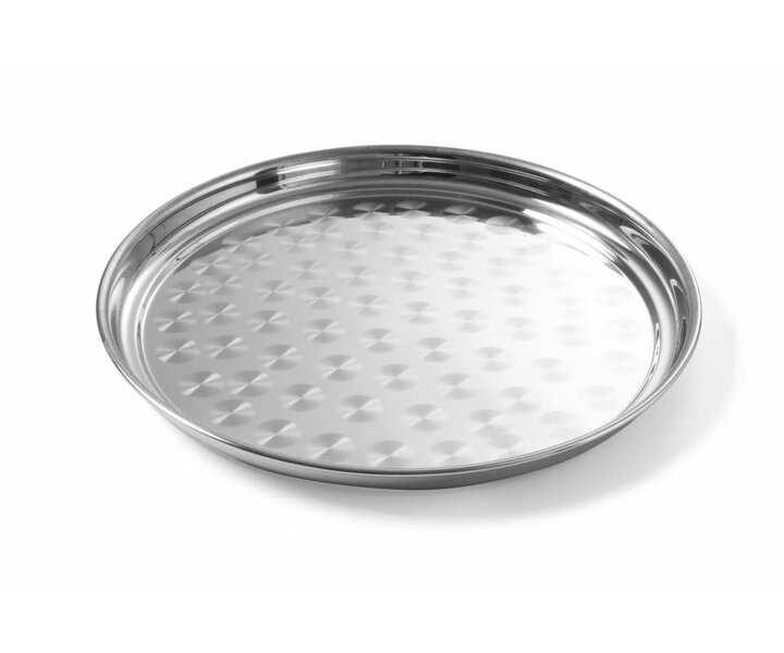 M&T Seafood platter 3 piece set