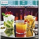 ARCOROC  Cocktail glass 42 cl