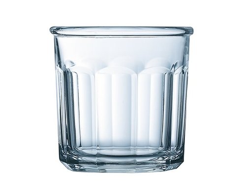 ARCOROC  Cocktail glas 42 cl