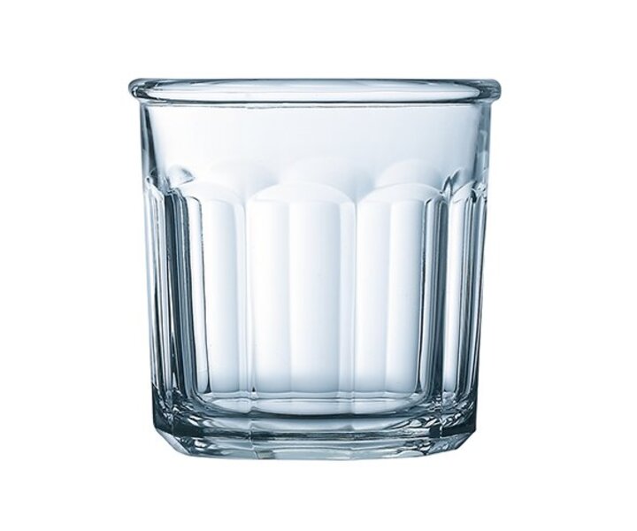 ARCOROC  Cocktail glas 42 cl