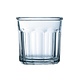 ARCOROC  Cocktail glass 42 cl