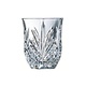 ARCOROC  Shot glass 5 cl Broadway