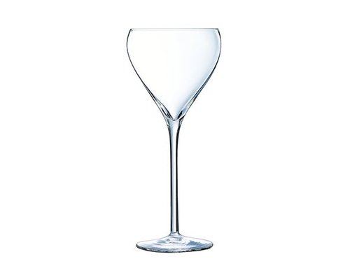 ARCOROC  Champagne & cocktail coupe 21 cl Brio