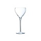 ARCOROC  Champagne & cocktail coupe cl 21 Brio