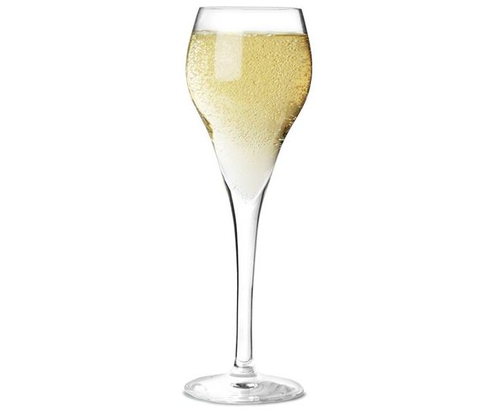 ARCOROC  Champagne flute 16 cl Brio