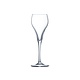 ARCOROC  Champagne flute 16 cl Brio