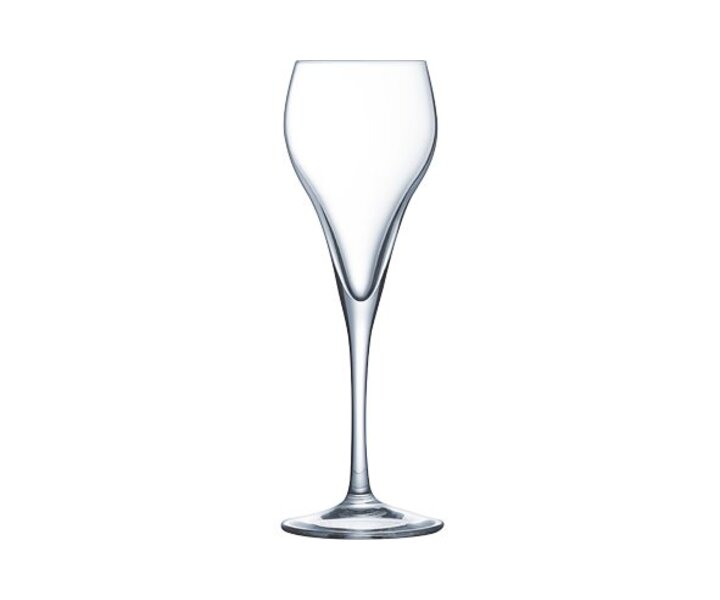 ARCOROC  Flute à Champagne 9,5 cl Brio