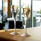 ARCOROC  Champagne flute 9.5 cl Brio