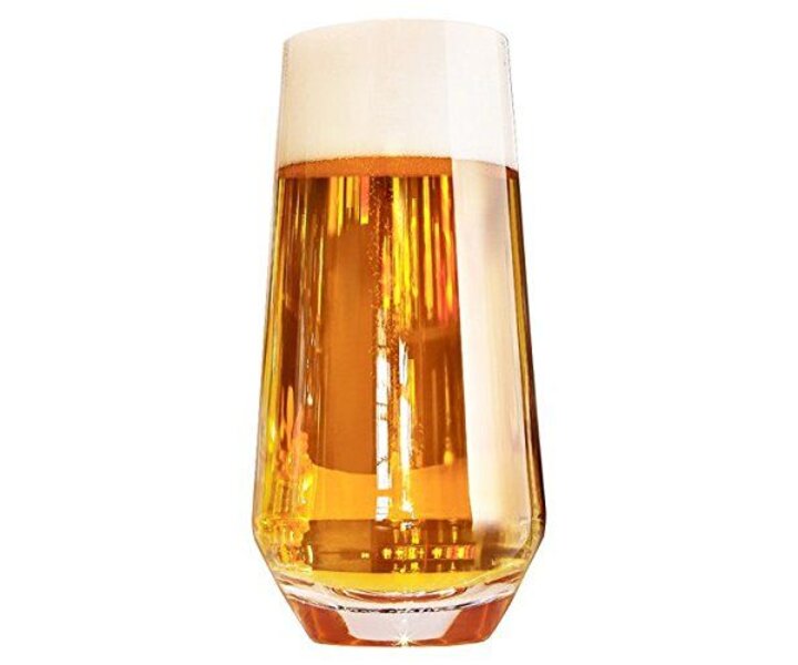 CHEF & SOMMELIER  Highball 45 cl Lima