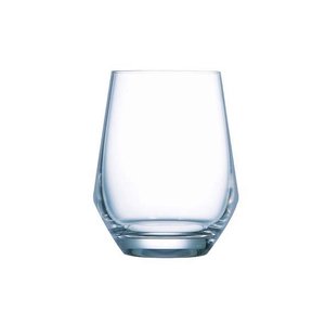 CHEF & SOMMELIER  Highball 38 cl Lima