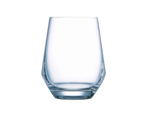 CHEF & SOMMELIER  Highball 38 cl Lima