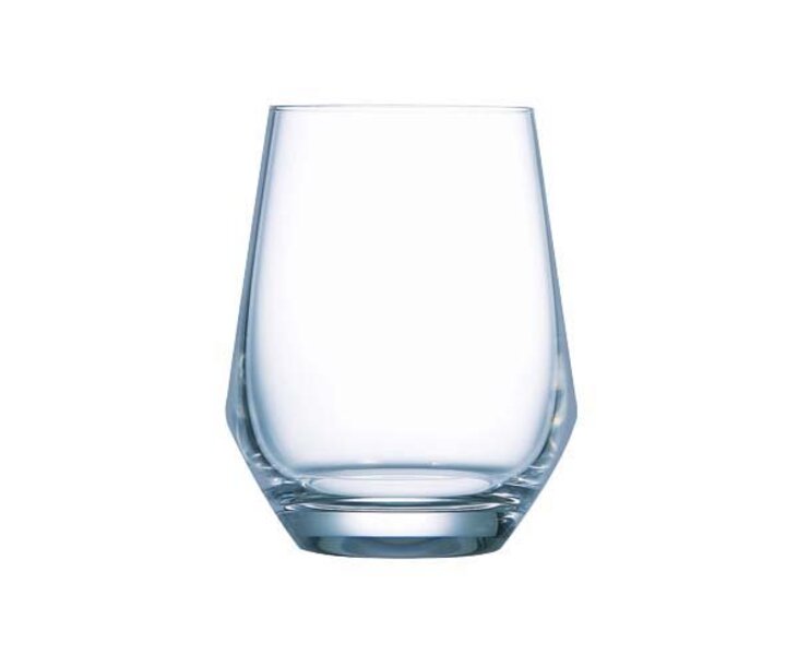 CHEF & SOMMELIER  Highball 38 cl Lima