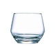 CHEF & SOMMELIER  Whisky tumbler Cocktail glas 35 cl Lima