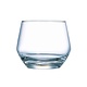 CHEF & SOMMELIER  Whisky tumbler cocktail glass 35 cl Lima