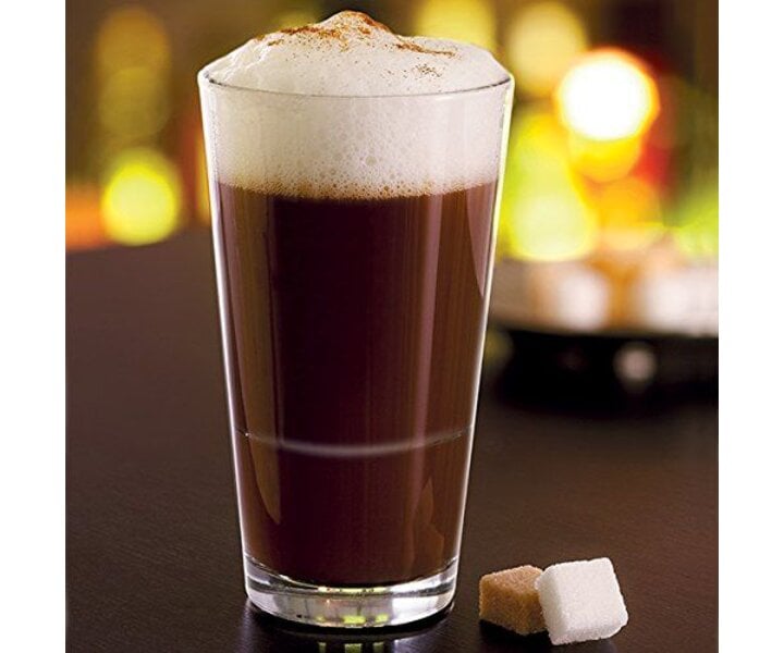 ARCOROC  Long drink 47 cl Stack Up