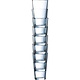 ARCOROC  Highball 47cl Stack Up