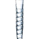 ARCOROC  Long drink 47 cl Stack Up