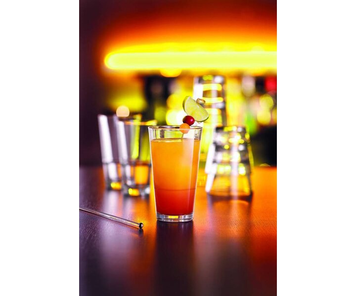 ARCOROC  High ball 35cl Stack Up