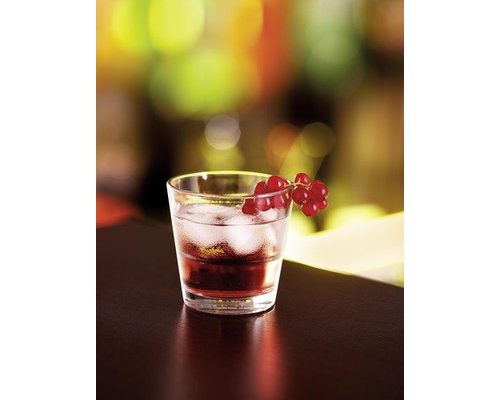 ARCOROC  Verre à cocktail 32 cl Stack Up