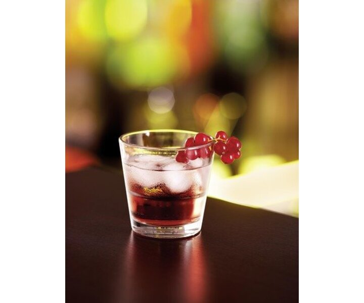 ARCOROC  Cocktail glass 32 cl Stack Up