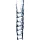 ARCOROC  Cocktail glass 26 cl Stack Up