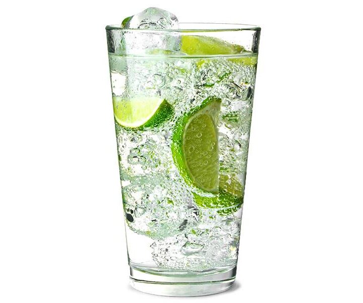 ARCOROC  Highball 47cl Stack Up