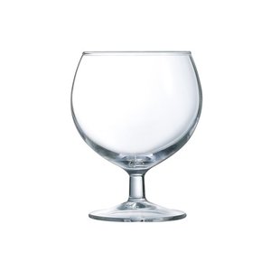 ARCOROC  Wineglass balloon stackable 19 cl