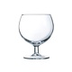 ARCOROC  Wineglass balloon stackable 19 cl