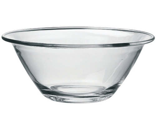 BORMIOLI ROCCO  Salad bowl Mr Chef 30 cm