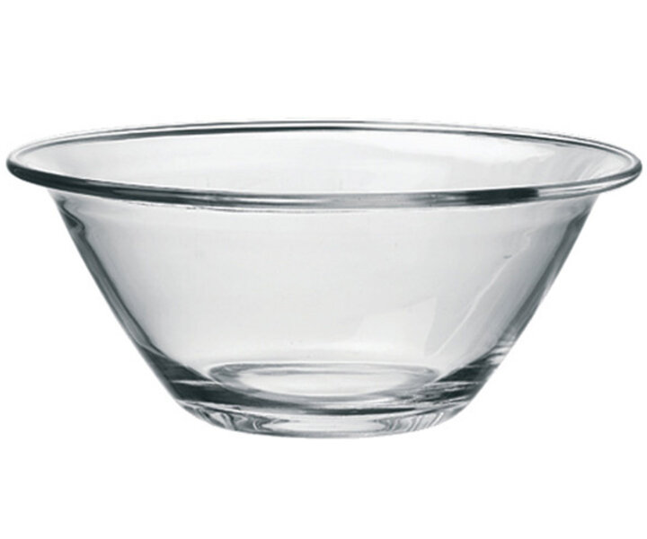 BORMIOLI ROCCO  Saladier 30 cm Mr Chef