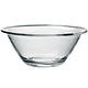 BORMIOLI ROCCO  Salad bowl Mr Chef 30 cm