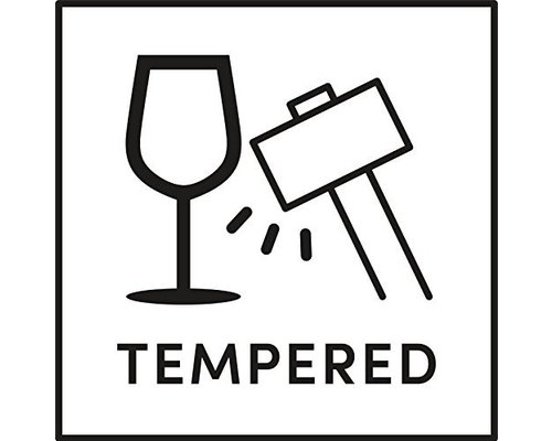 BORMIOLI ROCCO  Slakom Mr Chef 26 cm