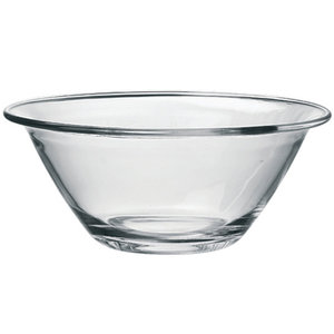 BORMIOLI ROCCO  Salad bowl Mr Chef 22 cm