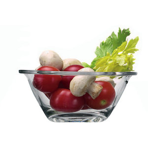 BORMIOLI ROCCO  Salad bowl Mr Chef 14 cm