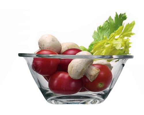 BORMIOLI ROCCO  Salad bowl Mr Chef 14 cm