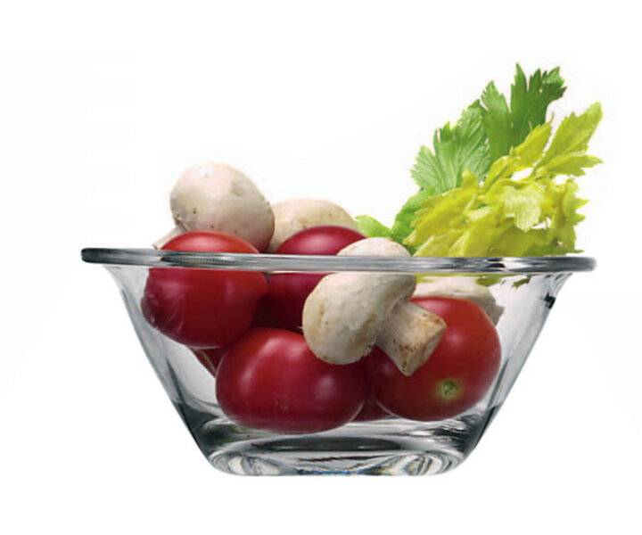 BORMIOLI ROCCO  Slakom Mr Chef 14 cm