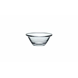 BORMIOLI ROCCO  Bowl Mr Chef 11 cm