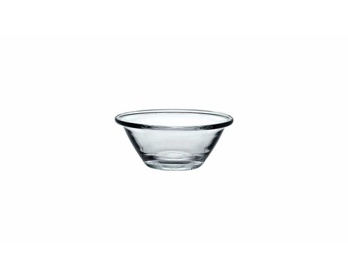 BORMIOLI ROCCO  Bowl Mr Chef 11 cm