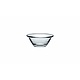 BORMIOLI ROCCO  Bowl Mr Chef 11 cm