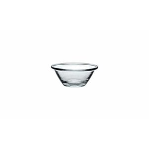 BORMIOLI ROCCO  Bowl 9 cm Mr Chef